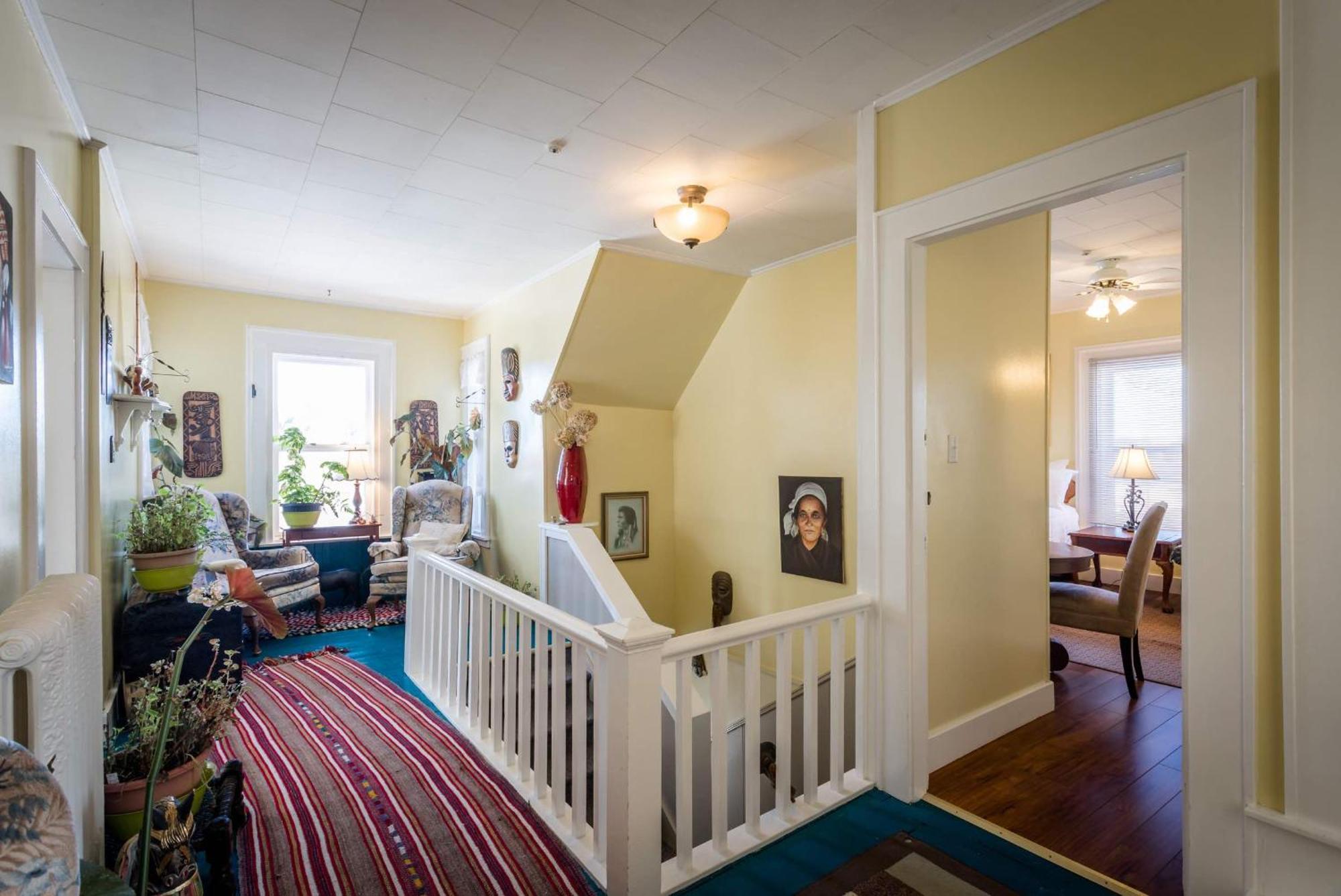 Lakelawn B&B And Motel Yarmouth Luaran gambar