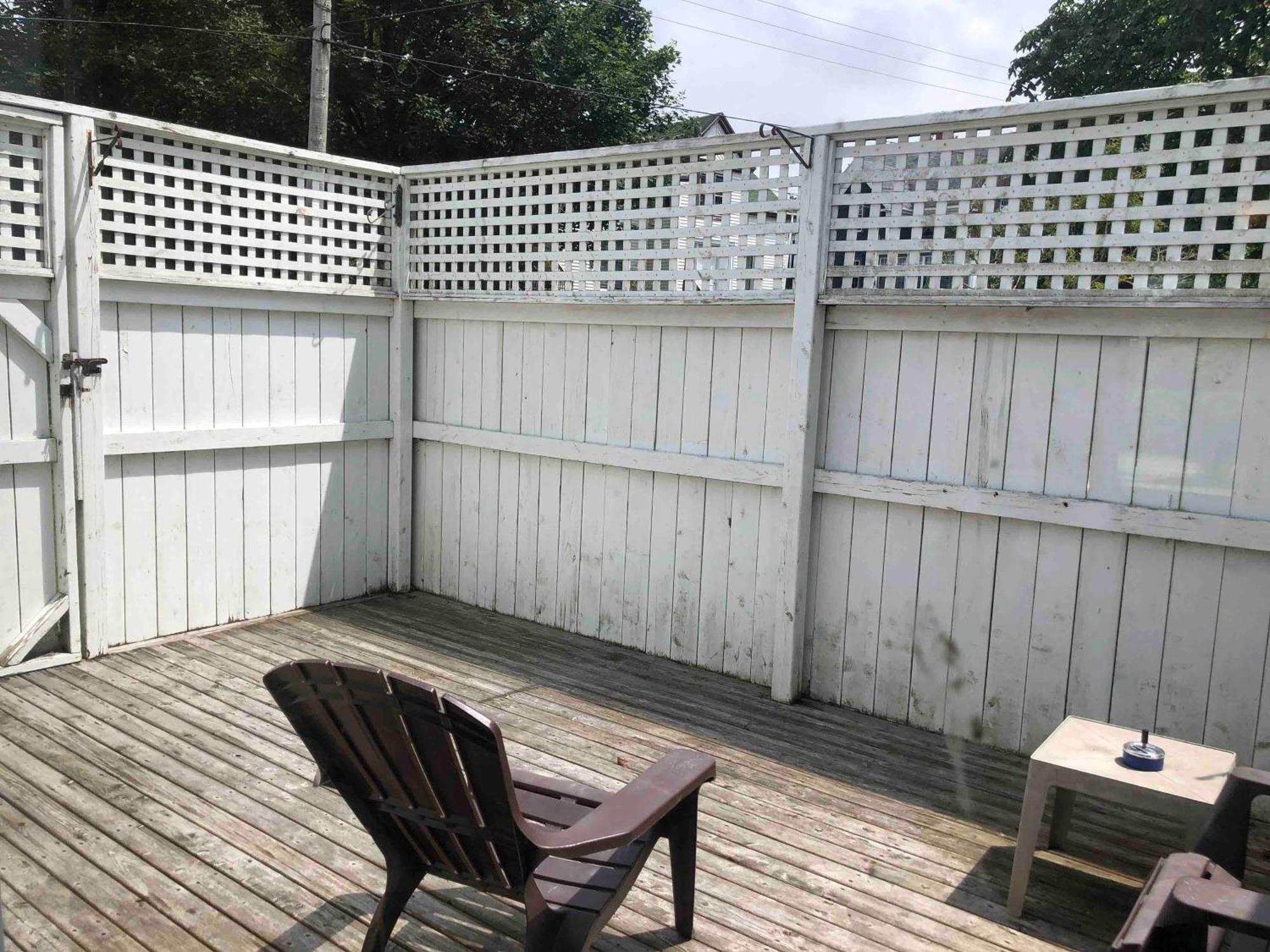 Lakelawn B&B And Motel Yarmouth Luaran gambar